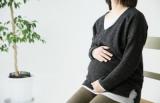 妊婦