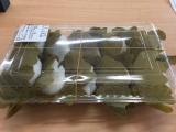 柏餅
