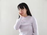 顎関節症