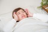 不眠症
