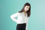 腰痛女性2